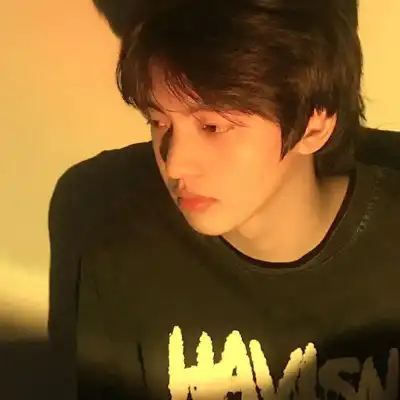 容怀萍