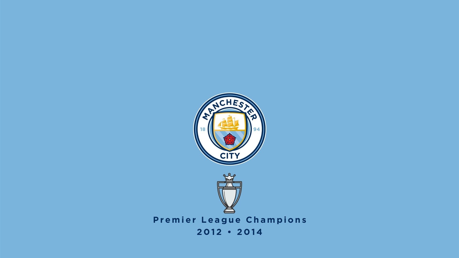 Gen.G目标锁定LCK冠军，gen.g拿过几次lck冠军