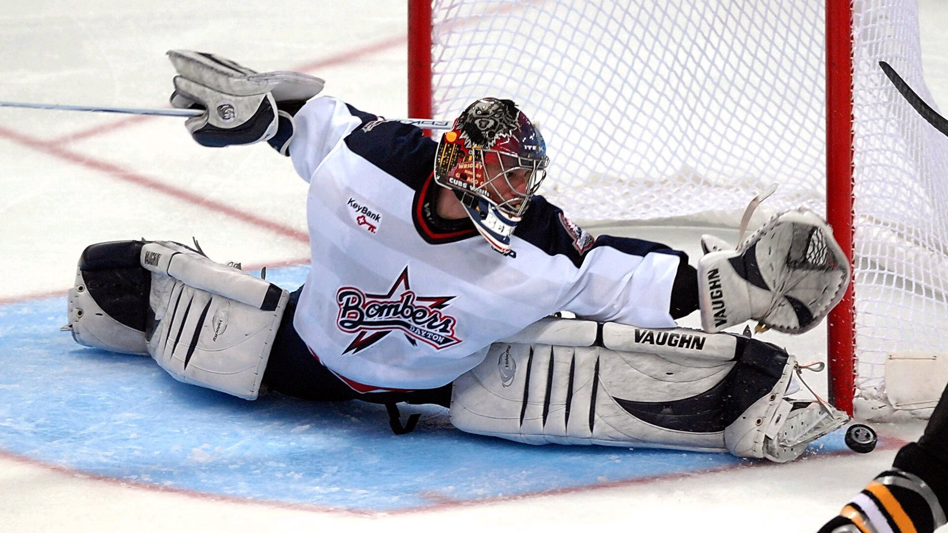 IG战队引入智能化营养配餐方案，ig战队伙食