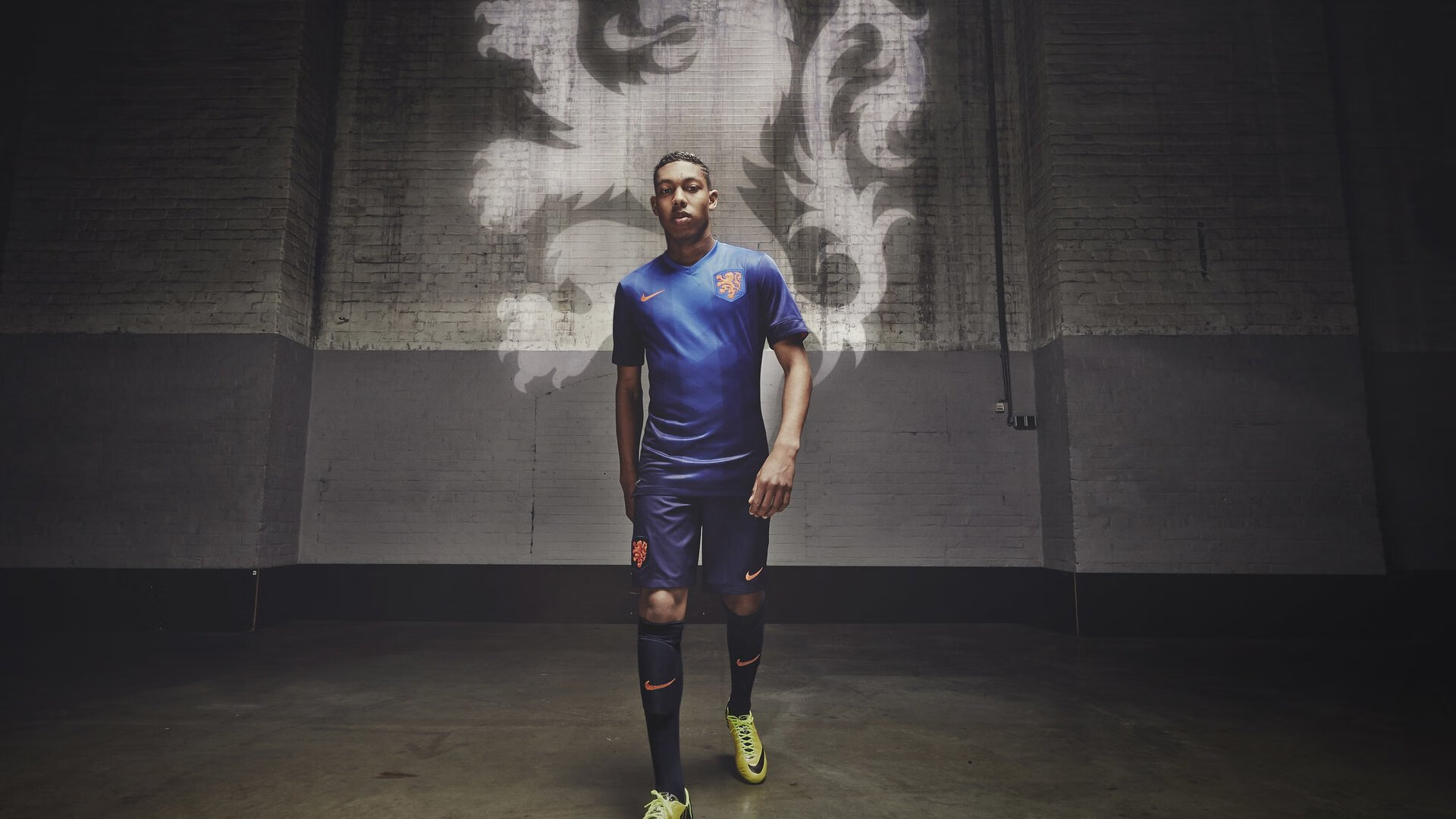 NBA未来布局：数字化转型如何影响联盟？，nba 未来人