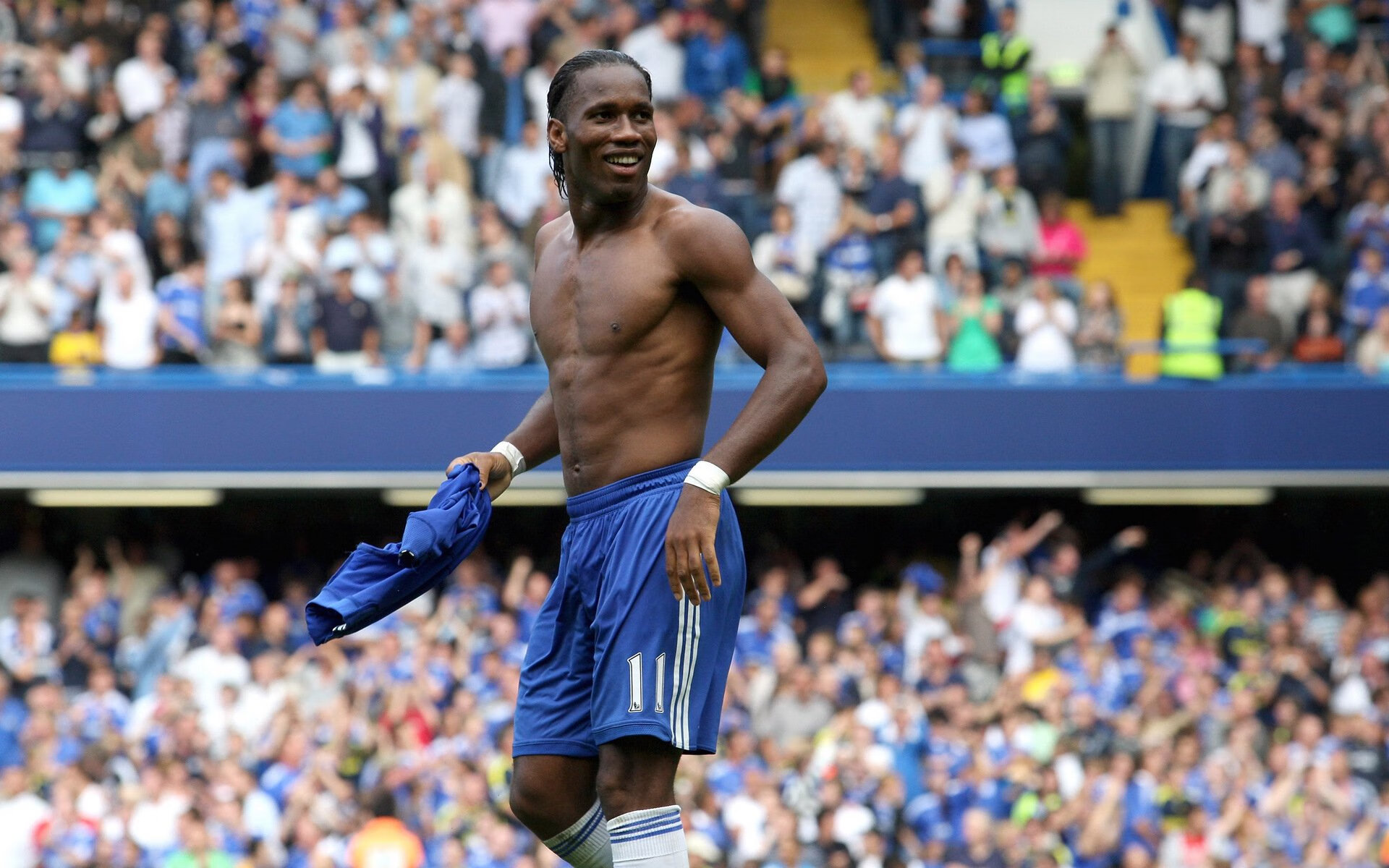 _国际越野跑：穿越荒野的极限挑战_，国际越野锦标赛