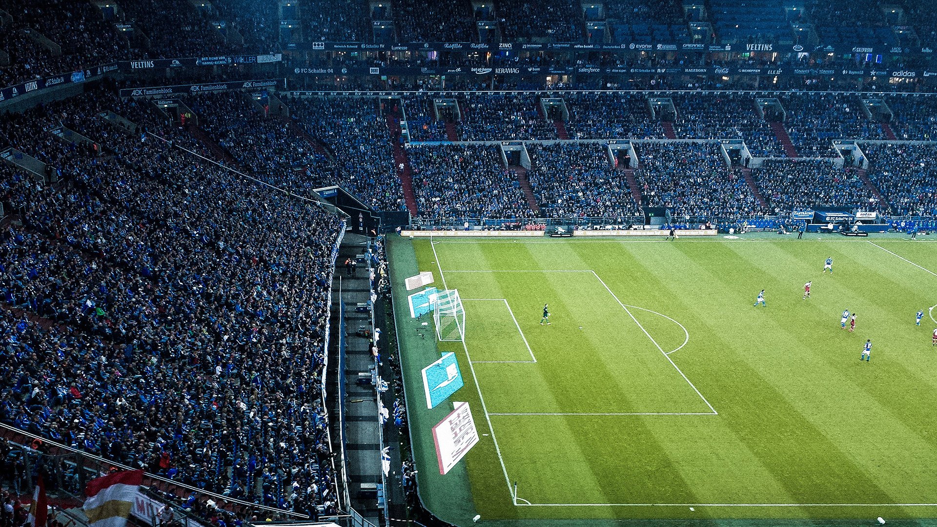 _技术与战术比拼：网球场上的精彩大比拼_，网球技战术训练方法