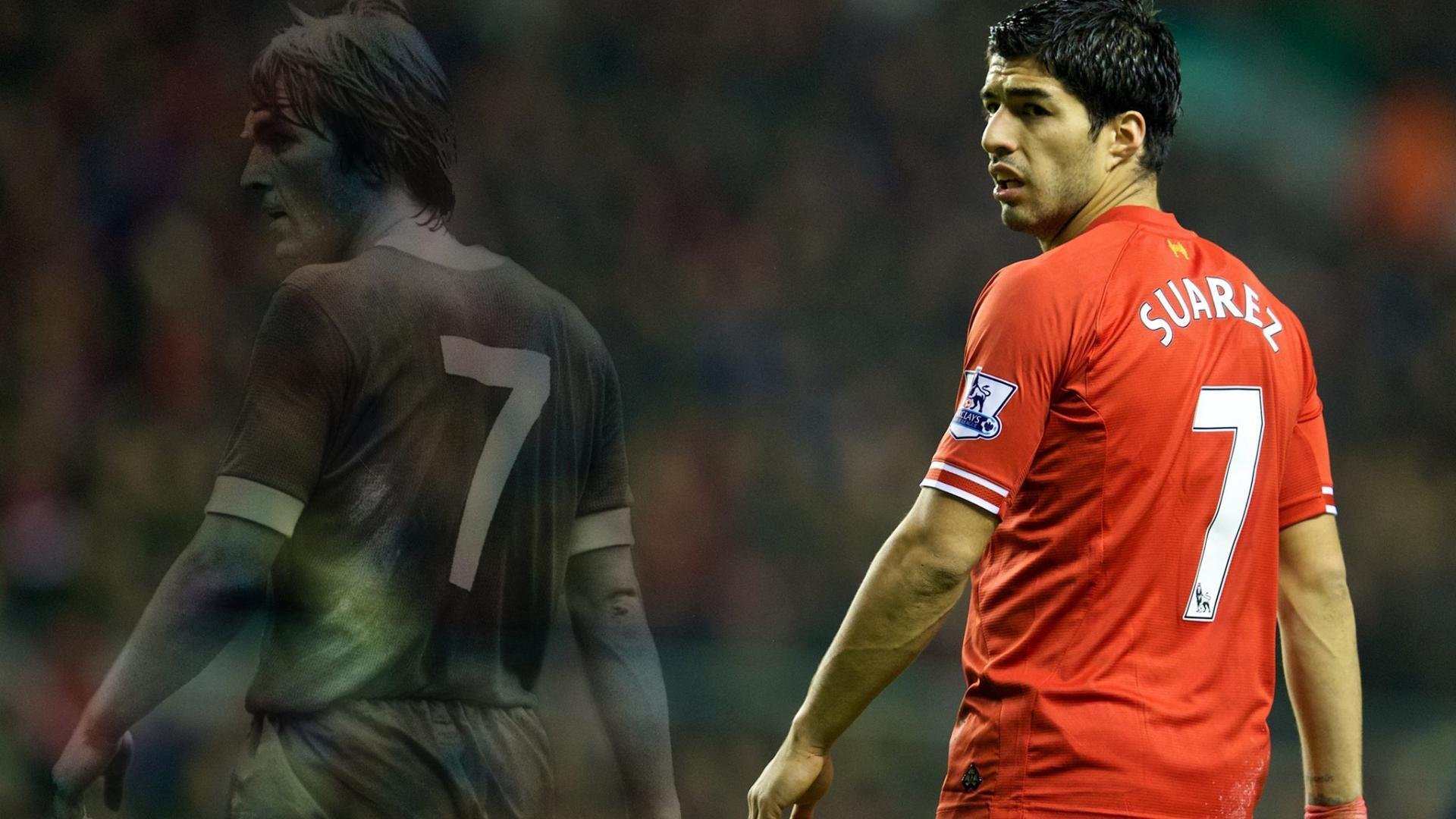 _布鲁克林街舞赛：青春街头文化典范_，布鲁克林的街区