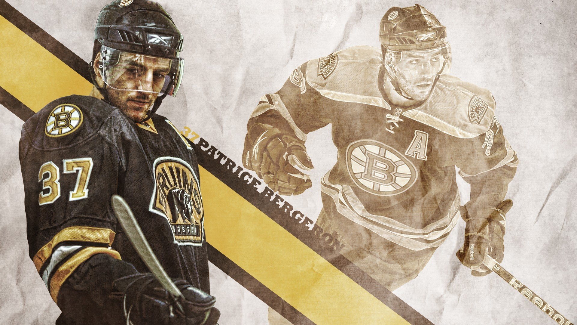 _热火防守固若金汤，赢得胜利_，热火战术