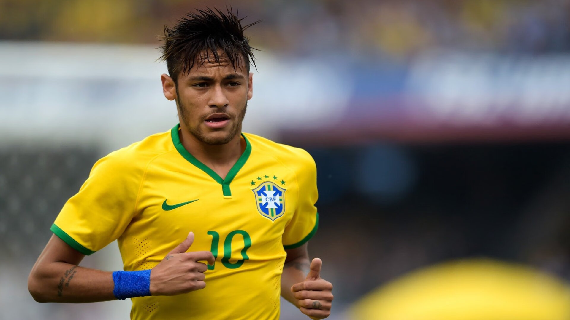 “英超明星纷纷发威，引领球队攻城略地”，英超各球队当家球星