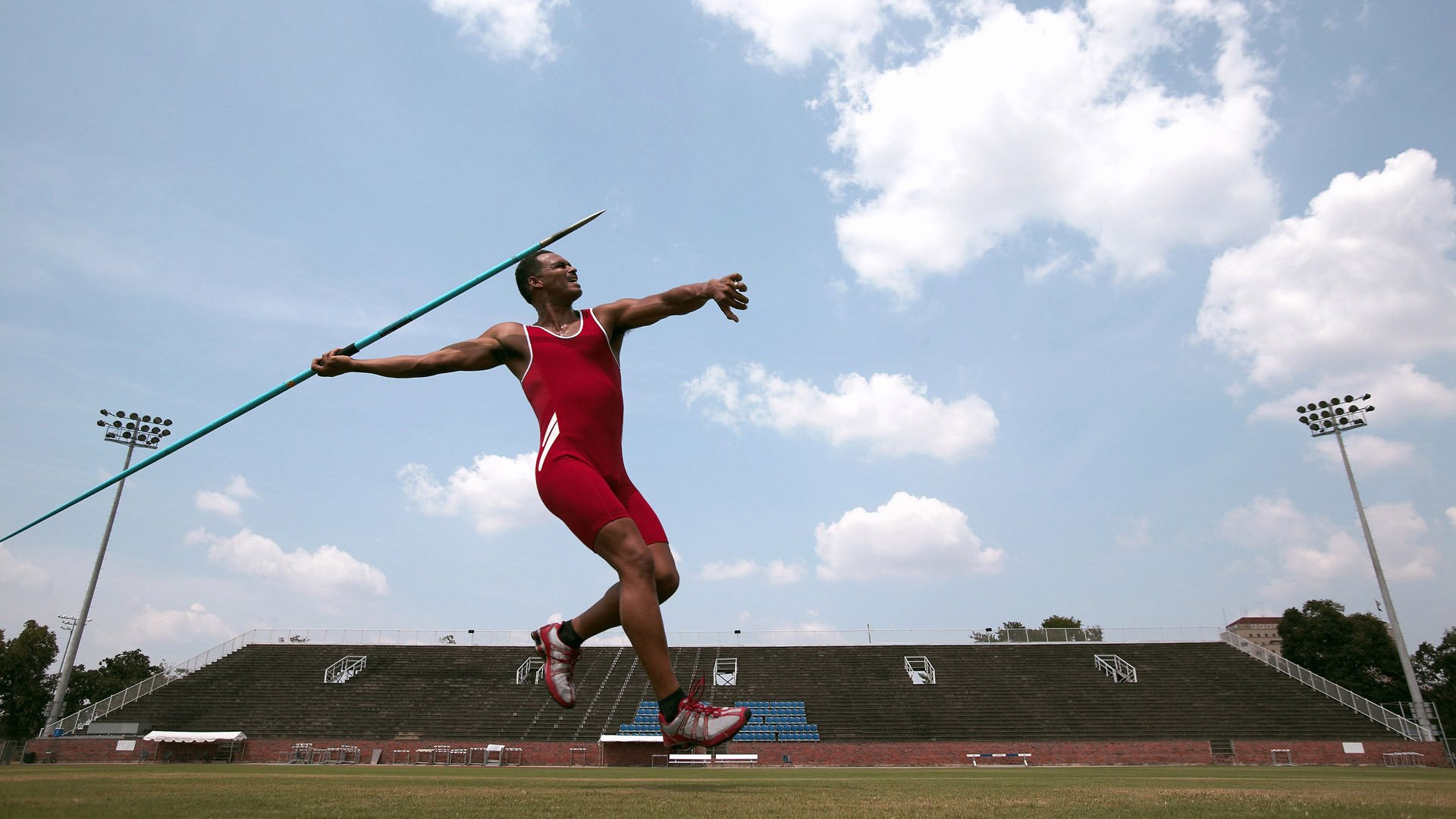 《AI辅助战术分析：揭秘电竞中的高科技应用》，ai pvp电竞