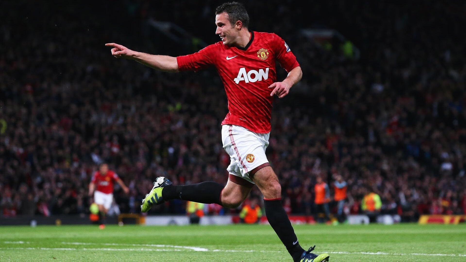 【青少年训练指南】入门到精通的训练路线图，青少年训练营有用吗