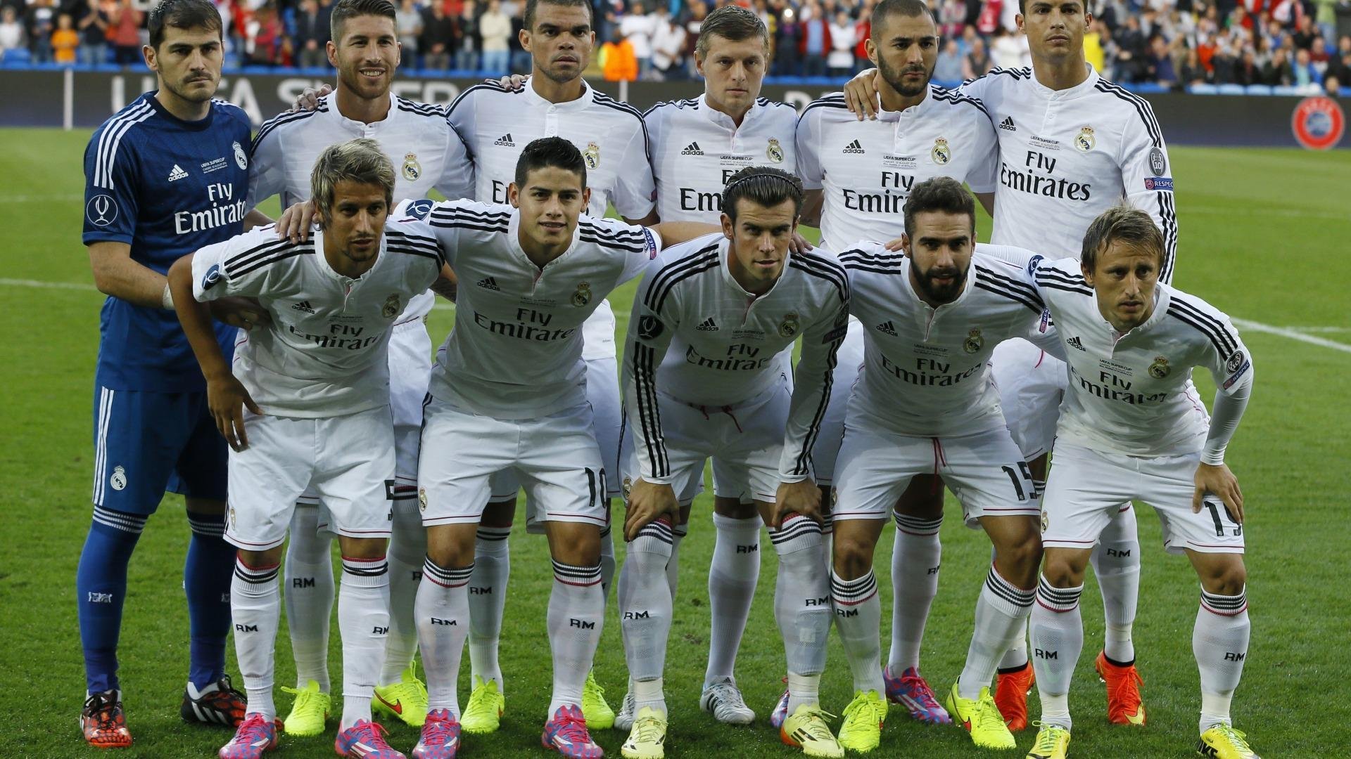 【青少年训练指南】入门到精通的训练路线图，青少年训练营有用吗