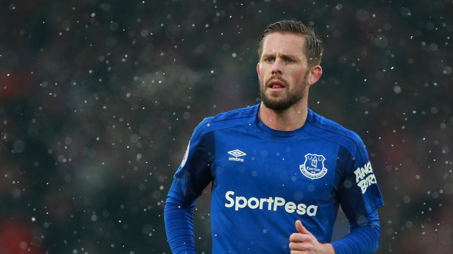 【训练揭秘】丁俊晖：强化母球控制的日常训练方法