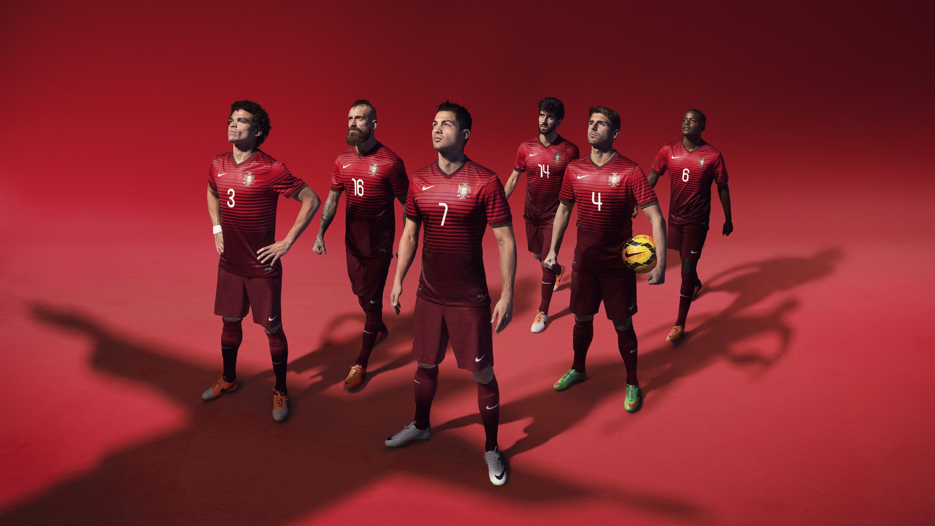 【防守反击】马克·塞尔比的“铁墙”战术策略拆解，马克·塞尔比的球风