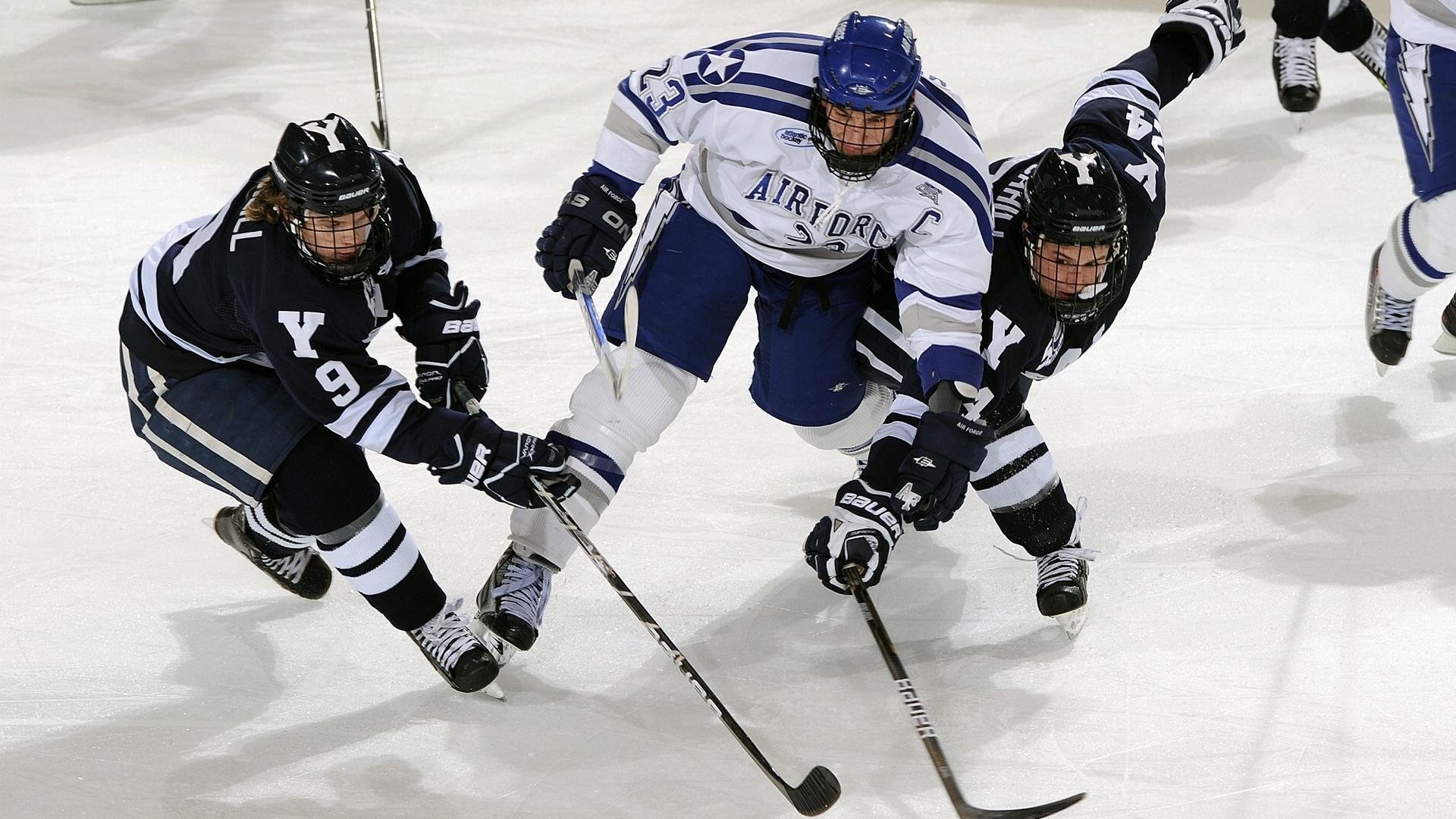 【防守反击】马克·塞尔比的“铁墙”战术策略拆解，马克·塞尔比的球风