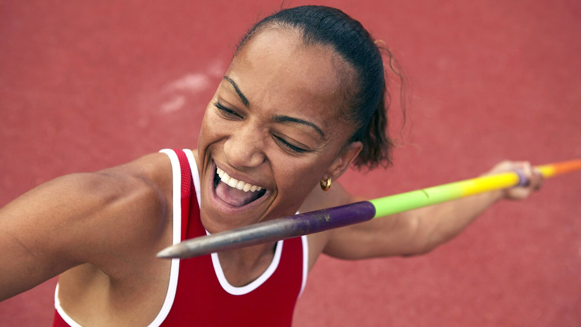 上海海港新赛季阵容公布，上海海港首发阵容