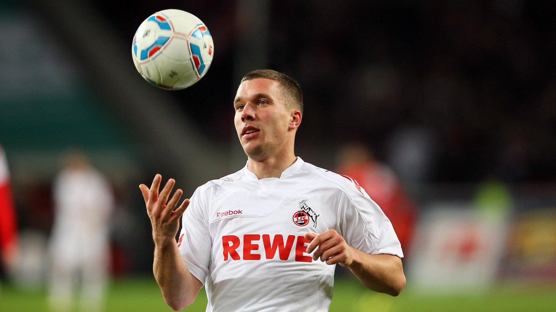 东南亚球队备战南部豪强，势必全力一战，东南亚联赛