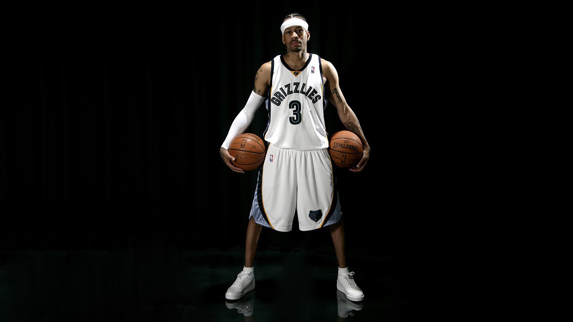 中超新星涌现带动联赛活力，2020中超新人