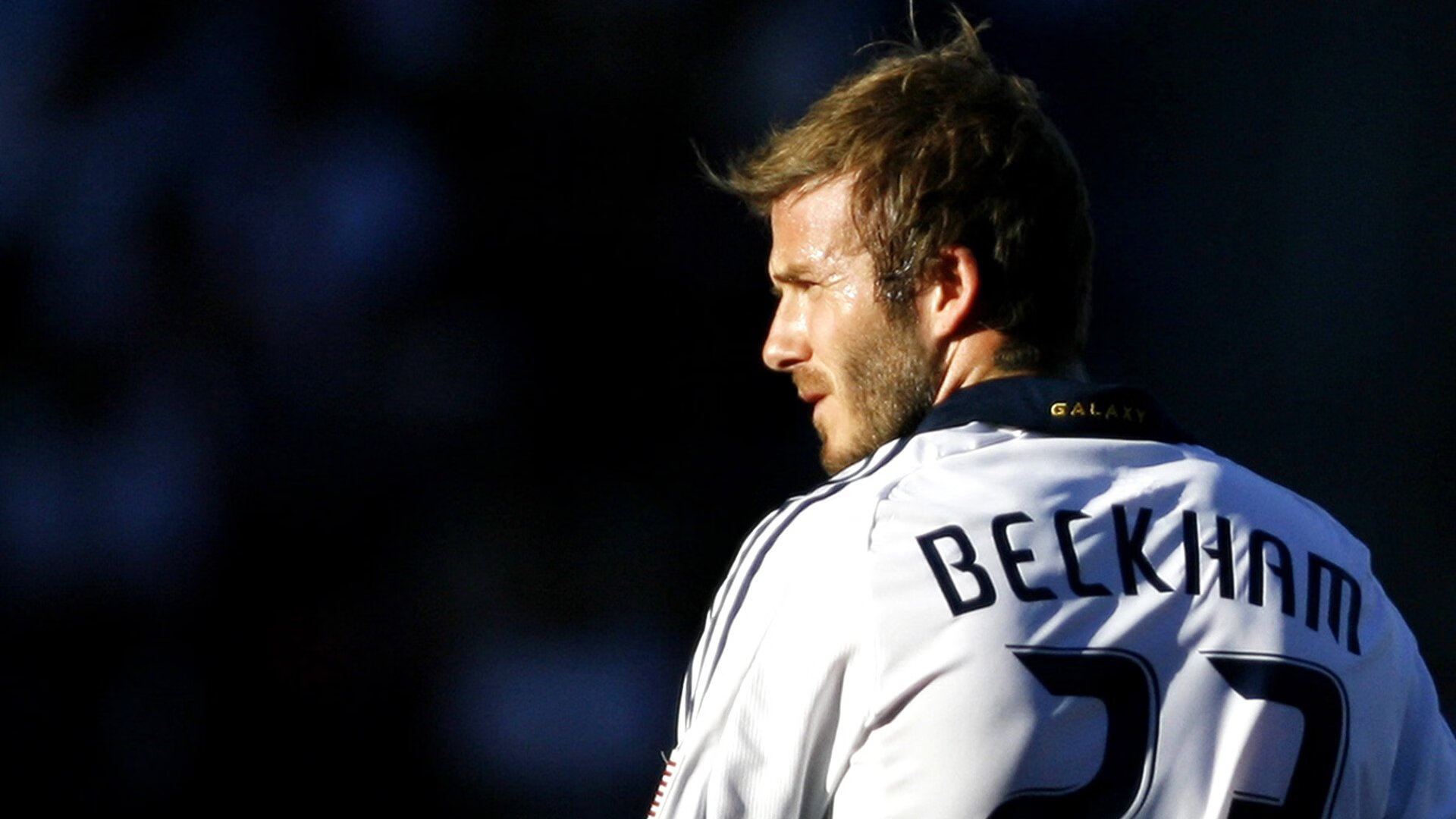 亚洲球队备战国际大赛准备情况，亚洲预选赛强队