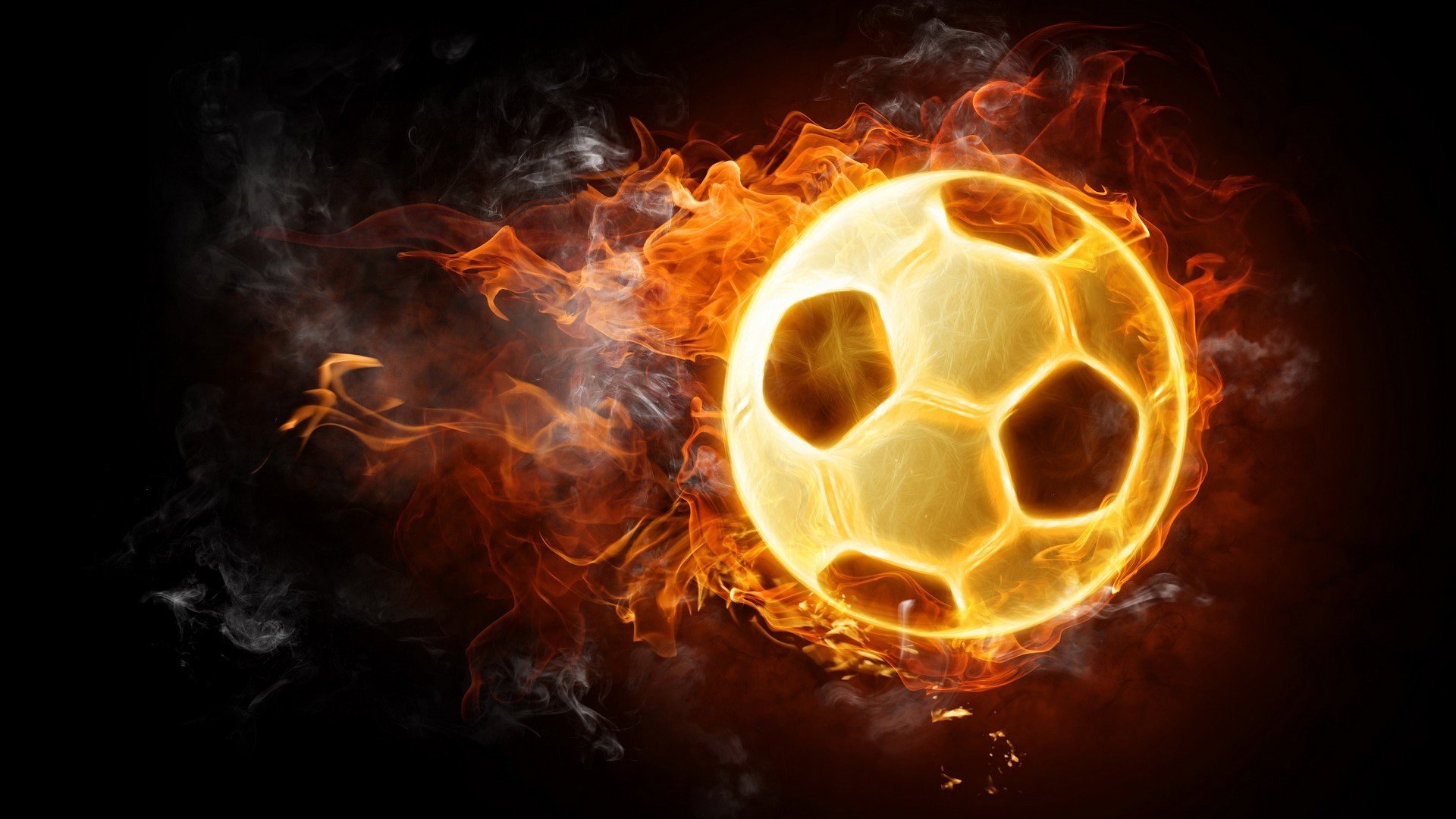 决赛在即：欧洲国家队将与对手争夺冠军，欧洲国家队比赛日时间安排