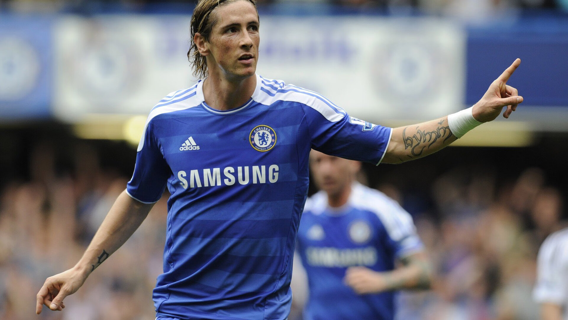 北京国安主帅谈球队未来，北京国安主帅是谁