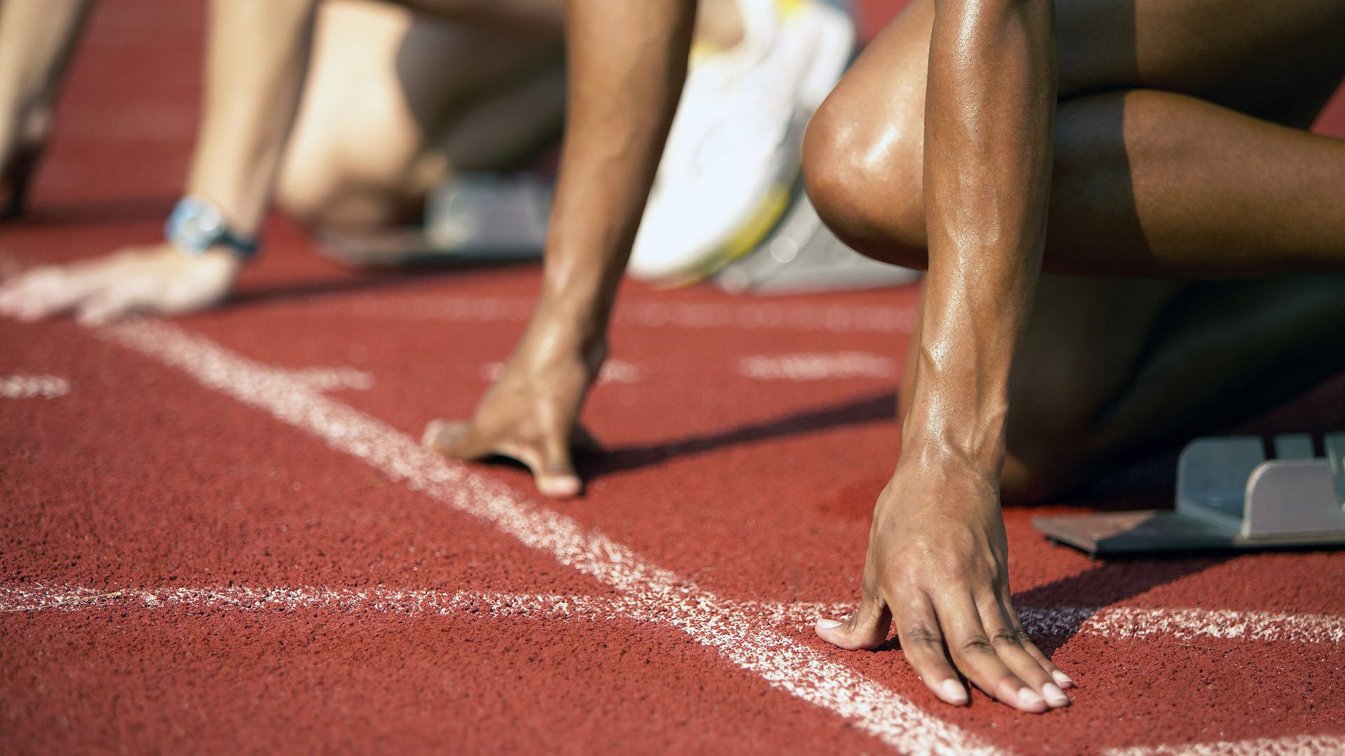 史上最紧张的决赛：比分悬念持续到最后一局，紧张的球赛