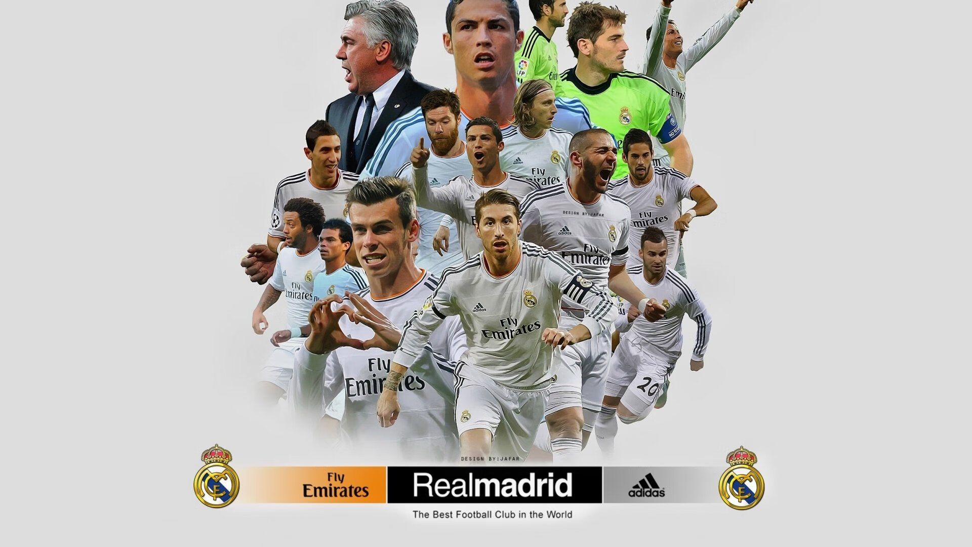 塞内加尔马术协会推出马术运动员健康管理系统，关注运动员身心健康。