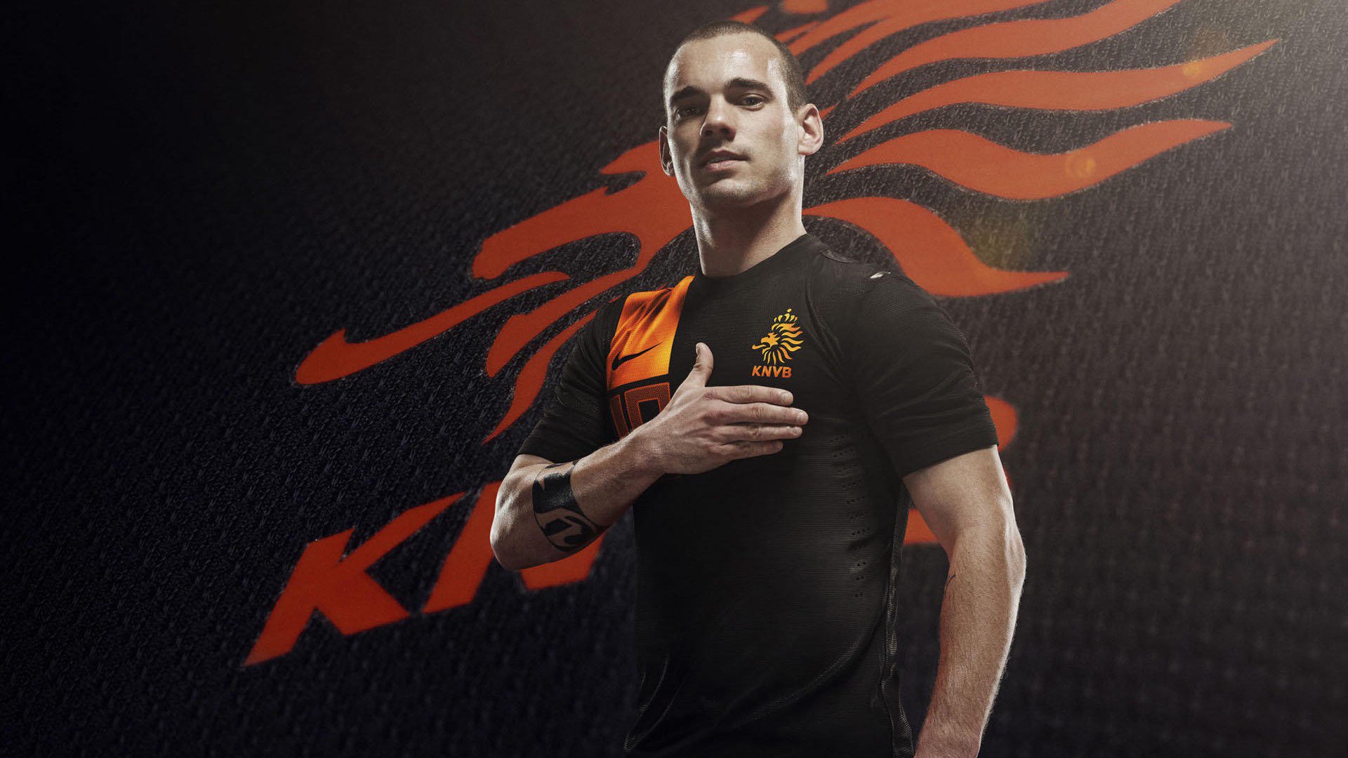 女足训练技术日益先进，女足技术差