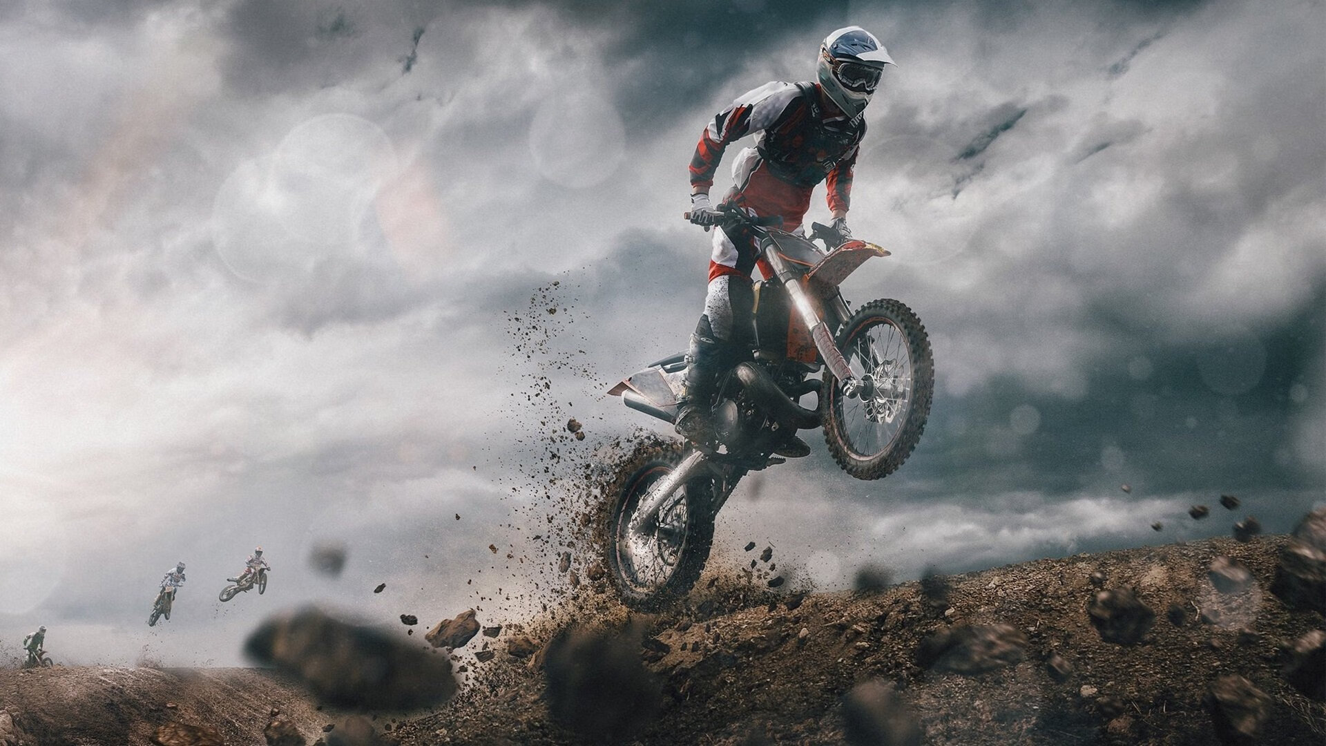 山地徒步穿越挑战赛，探索未知的自然奇观，山地徒步越野