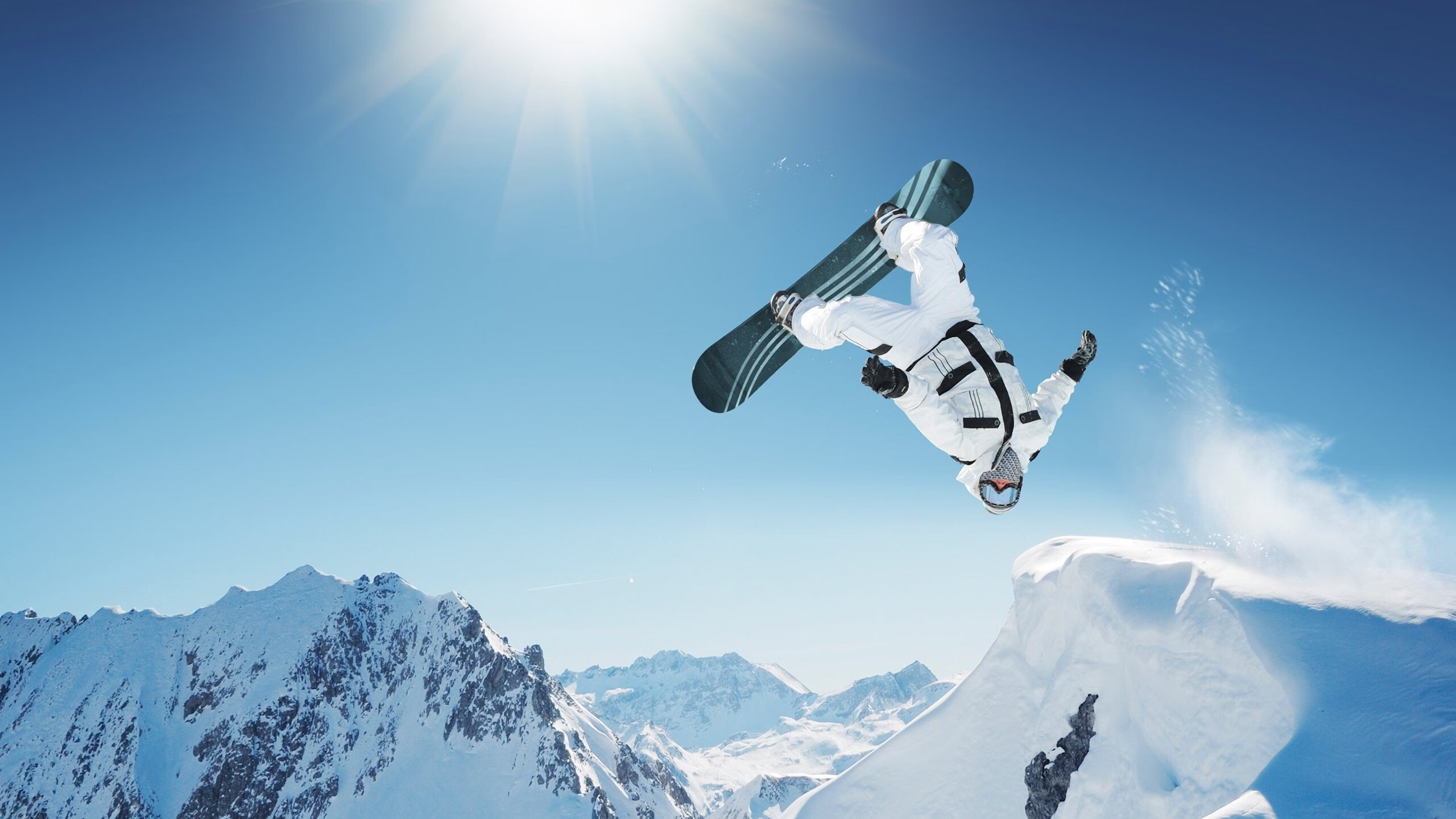 御风而行：风洞测试与空气动力学的奥秘，空气动力实验风洞分为