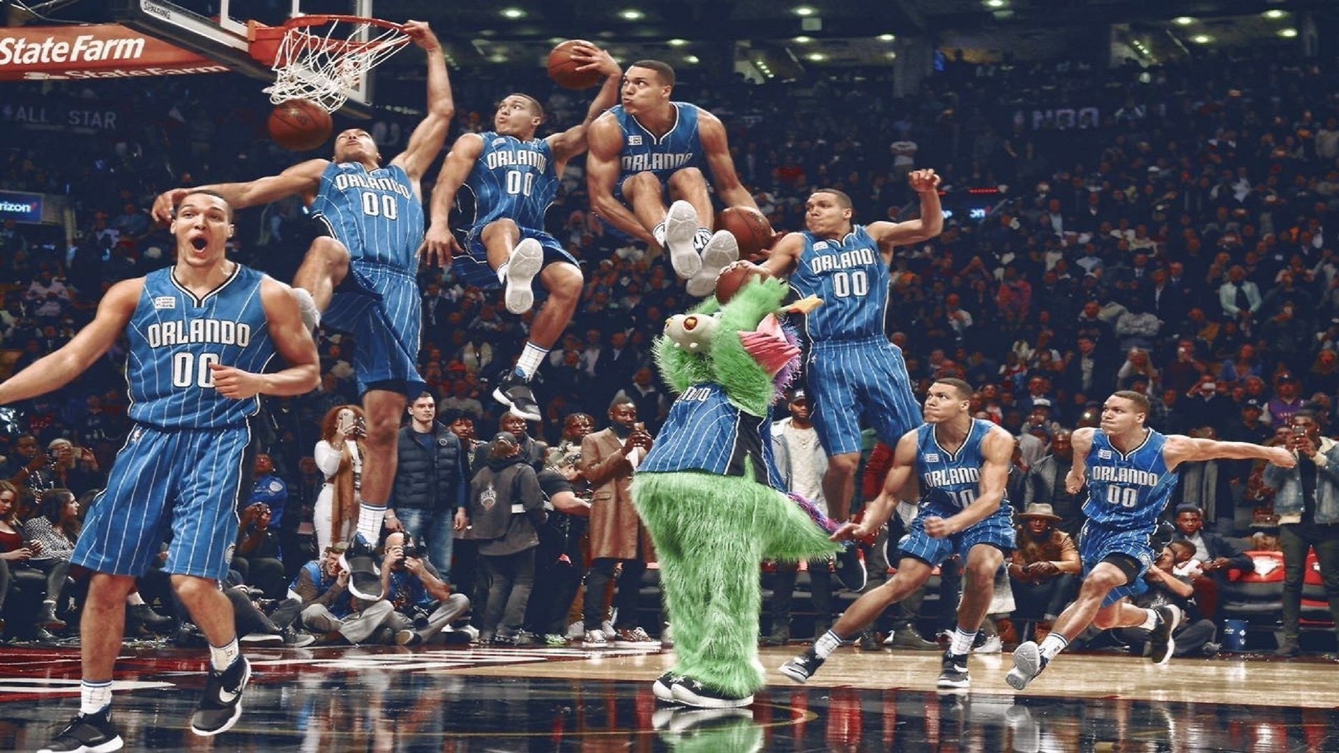 裁判判瑞士越位，球员回应：“我只是滑远了！”